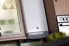 trusted boilers Coulston