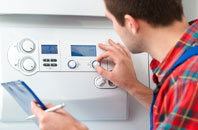 free commercial Coulston boiler quotes