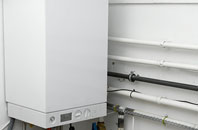 free Coulston condensing boiler quotes