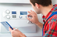 free Coulston gas safe engineer quotes