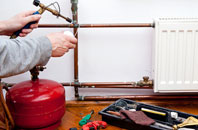 free Coulston heating repair quotes