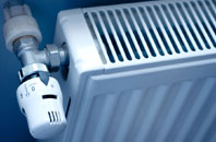free Coulston heating quotes
