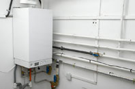 Coulston boiler installers
