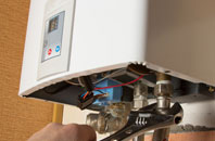 free Coulston boiler install quotes