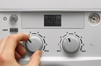 free Coulston boiler maintenance quotes