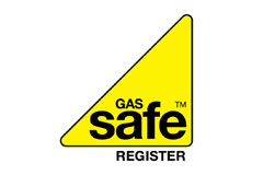 gas safe companies Coulston